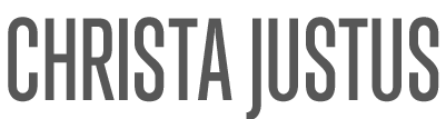 christa justus