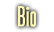 bio