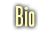 bio